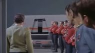 Star Trek: The Original Series | Image Via: NBC
